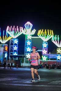 BIB: 
                            <button type="button" onclick="openModal(24218802)" class="btn btn-primary btn-sm float-right btn-popup" data-toggle="modal" data-target=".modal-high-quality">
                        <i class="fas fa-shopping-cart"></i> Add to Cart
                    </button>
                                            <button type="button" onclick="isThisMe(24218802, true)" class="btn btn-success btn-sm float-right btn-popup btn-isme hidden" data-toggle="tooltip" data-placement="bottom" title="นี่คือรูปของคุณใช่ไหม คลิกที่นี่เพื่อเอาเข้าอัลบั้ม">
                        <i class="fas fa-plus"></i> Add to album
                    </button>
                    <button type="button" onclick="isThisMe(24218802, false)" class="btn btn-warning btn-sm float-right btn-popup btn-isnotme hidden">
                        <i class="fas fa-ban"></i> Remove from album
                    </button>